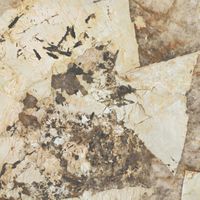 Керамогранит Atlas Concorde Italy Marvel Gala Desert Soul Lappato арт-AFXM — фото 14, Керамогранит