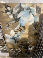 Керамогранит Dado Ceramica Wallpapers Fiore Oro rett арт-D303952 — фото 2, Керамогранит