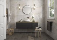 Керамогранит Pamesa CR Sardonyx White Compaglass арт-17.869.108.9734 — фото 3, Керамогранит