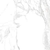 Керамогранит Absolut Gres Statuario Metrix gloss арт-AB1200G — фото 7, Керамогранит