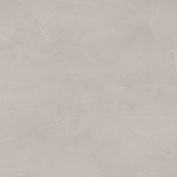 Керамогранит Estima Graffito GF01 Light Grey Неполированный 60 арт-70185 — фото 2, Керамогранит