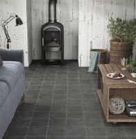 Керамогранит Equipe Micro Buena Vista арт-23551 — фото 8, Керамогранит