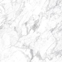 Керамогранит Edimax Astor Reve Blanc арт-7MQ5 — фото 4, Керамогранит