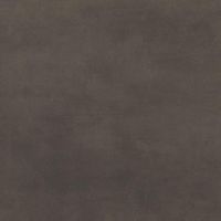 Керамогранит Atlas Concorde Italy Boost Pro Tobacco 20 mm арт-A3DH — фото 1, Керамогранит