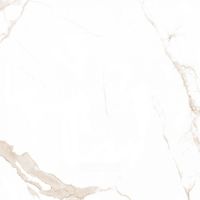 Напольная плитка Eurotile Statuario Gold арт-0001 — фото 8, Напольная плитка