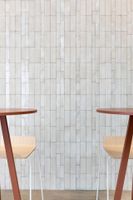 Товар: Керамогранит Marazzi Rice Blu Lux арт-M964 - фото 15 Керамогранит Marazzi Rice Blu Lux арт-M964 — фото 15, Керамогранит