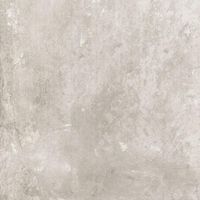 Товар: Керамогранит Grespania Tempo Smoke Rect арт-82TM25R - фото 8 Керамогранит Grespania Tempo Smoke Rect арт-82TM25R — фото 8, Керамогранит