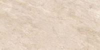 Керамогранит Vitra Quarstone Бежевый Матовый арт-K948038R0001VTSP — фото 3, Керамогранит