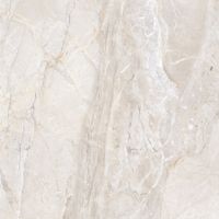 Товар: Керамогранит Arcadia Ceramica Intera Crema Carving арт-CR6009-A - фото 12 Керамогранит Arcadia Ceramica Intera Crema Carving арт-CR6009-A — фото 12, Керамогранит