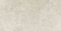 Товар: Керамогранит Fmg Maxfine Walk On Sand Naturale арт-P638352 - фото 6 Керамогранит Fmg Maxfine Walk On Sand Naturale арт-P638352 — фото 6, Керамогранит