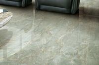 Товар: Керамогранит Roberto Cavalli Home Lush Onice Velluto Lux арт-0500892 - фото 12 Керамогранит Roberto Cavalli Home Lush Onice Velluto Lux арт-0500892 — фото 12, Керамогранит