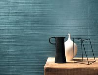 Настенная плитка Atlas Concorde Italy Boost Pro 3D Urban Povder Blue арт-8BUB — фото 4, Настенная плитка