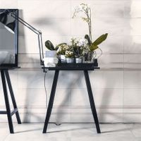 Настенная плитка Imola ceramica Genus Gns Dk 27b Rm арт-156339 — фото 11, Настенная плитка