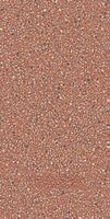 Керамогранит ABK Wide & Style Brera Paprika арт-0009574 — фото 1, Керамогранит