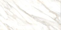 Товар: Керамогранит Absolut Gres Calacatta Gold Glossy арт-AB 1014G - фото 1 Керамогранит Absolut Gres Calacatta Gold Glossy арт-AB 1014G — фото 1, Керамогранит