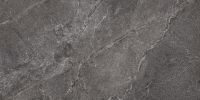 Керамогранит Delacora Karakum Dark лаппатированный карвинг арт-D120258L — фото 11, Керамогранит