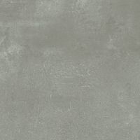 Напольная плитка Primavera Филира Серый матовый арт-TP453654D — фото 3, Напольная плитка