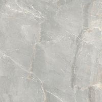 Керамогранит Dado Ceramica Charme Pearl арт-304339 — фото 2, Керамогранит