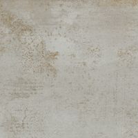 Керамогранит Grespania Distrito Aluminio Rec арт-82DS35R — фото 3, Керамогранит