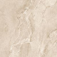 Керамогранит Arcadia Ceramica Bolivia Sand Carving арт-CR6005-A — фото 2, Керамогранит