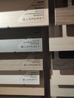 Керамогранит Laparet Madera Шоколад арт-SG707800R — фото 2, Керамогранит