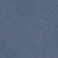 Товар: Керамогранит Motto Monotone Denim Matt арт-N100116 - фото 4 Керамогранит Motto Monotone Denim Matt арт-N100116 — фото 4, Керамогранит