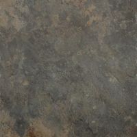 Керамогранит Serenissima Cir Di Pietra Bali Red арт-1076773 — фото 6, Керамогранит