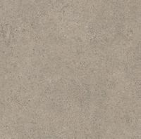 Керамогранит Cerdomus Pietra Del Maniero Sabbia Matt Ret арт-86572 — фото 3, Керамогранит