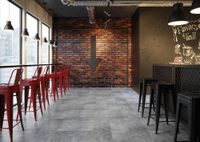 Керамогранит Cerrad Batista Gres Marengo Lappato арт-5903313307000 — фото 6, Керамогранит