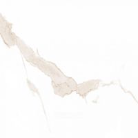 Напольная плитка Eurotile Statuario Gold арт-0001 — фото 2, Напольная плитка