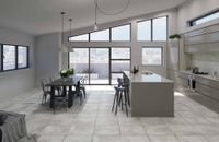 Керамогранит Naxos Esedra Delfi арт-91511 — фото 11, Керамогранит