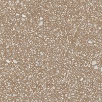 Керамогранит Grespania Santorini Siena Antislip арт-82S275A — фото 5, Керамогранит