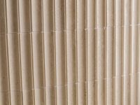 Мозаика L`antic colonial (Porcelanosa Grupo) Creta Cream арт-100347811 — фото 5, Мозаика