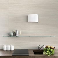 Товар: Настенная плитка Impronta italgraniti Nordic Stone Wall Islanda Esagonette Armonia арт-NT0196A - фото 2 Настенная плитка Impronta italgraniti Nordic Stone Wall Islanda Esagonette Armonia арт-NT0196A — фото 2, Настенная плитка