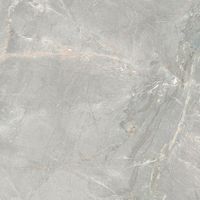 Керамогранит Dado Ceramica Charme Pearl арт-304339 — фото 3, Керамогранит