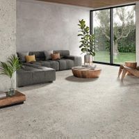 Товар: Керамогранит Stn Ceramica Boltonstone Warm Matt арт-N30046 - фото 2 Керамогранит Stn Ceramica Boltonstone Warm Matt арт-N30046 — фото 2, Керамогранит