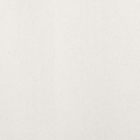 Товар: Керамогранит Gigacer Made 2.0 Ice Lev 12mm Rett арт-M2ICELEV60 - фото 1 Керамогранит Gigacer Made 2.0 Ice Lev 12mm Rett арт-M2ICELEV60 — фото 1, Керамогранит