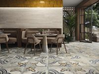 Настенная плитка Ape ceramica Genuine Acrux Garnet арт-A041655 — фото 3, Настенная плитка