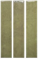 Настенная плитка WOW Nouvelle Liquen Gloss арт-139382 — фото 6, Настенная плитка