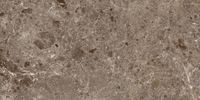 Товар: Керамогранит Grespania Artic Moka Pul 5,6mm арт-80RC24P - фото 9 Керамогранит Grespania Artic Moka Pul 5,6mm арт-80RC24P — фото 9, Керамогранит