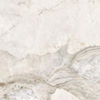 Керамогранит New Trend Seashell Матовый арт-D60256М — фото 5, Керамогранит