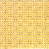 Мозаика Vidromar Pure Color Бежевая арт-VPC-163 — фото 1, Мозаика