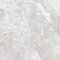 Товар: Керамогранит Artkera Group Greiny Gris матовый арт-6060GRY15M - фото 13 Керамогранит Artkera Group Greiny Gris матовый арт-6060GRY15M — фото 13, Керамогранит