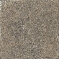 Товар: Керамогранит Isla Tiles Pomposa Mineral арт-1006796 - фото 6 Керамогранит Isla Tiles Pomposa Mineral арт-1006796 — фото 6, Керамогранит