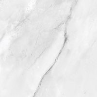 Керамогранит Absolut Gres Aquarelle Grey gloss арт-AB1204G — фото 3, Керамогранит