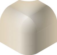 Italon Charme Extra Arcadia Spigolo A E арт-600090000460 — фото 1, Спец. Элемент