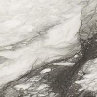 Керамогранит Rex Ceramiche (Florim) Etoile Renoir Mat Ret арт-761715 — фото 1, Керамогранит