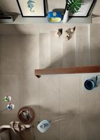 Напольная плитка Imola ceramica X-Rock RB 36N арт-157051 — фото 8, Напольная плитка