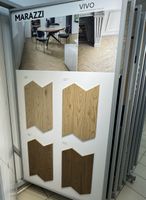 Товар: Керамогранит Marazzi Vivo Sabbia Grip Rt арт-MMDH - фото 15 Керамогранит Marazzi Vivo Sabbia Grip Rt арт-MMDH — фото 15, Керамогранит