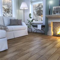 Керамогранит Laparet Zibi Светло-Бежевый арт-F4V190 — фото 4, Керамогранит